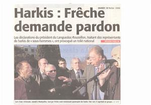 ARTICLES PRESSE ET DOCUMENTS   (24)